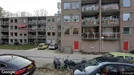 Apartment for rent, Berg en Dal, Gelderland, Kwakkenbergweg