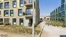 Apartment for rent, Nijmegen, Gelderland, Nieuwe Dukenburgseweg