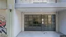 Apartment for rent, Patras, Western Greece, Νόρμαν
