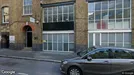 Apartment for rent, London E8, Greater London, <span class="blurred street" onclick="ProcessAdRequest(14821076)"><span class="hint">See streetname</span>[xxxxxxxxxxxxx]</span>