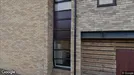 Apartment for rent, Cambridge - Cambridgeshire, East of England, Whitlocks 44