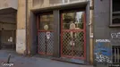 Room for rent, Milano Zona 2 - Stazione Centrale, Gorla, Turro, Greco, Crescenzago, Milan, Via Lazzaretto<span class="blurred street-number" onclick="ProcessAdRequest(14822261)"><span class="hint">See no.</span>[xxxxxx]</span>