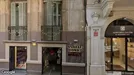 Room for rent, Bortigali, Sardegna, Carrer Gran de Gràcia<span class="blurred street-number" onclick="ProcessAdRequest(14822365)"><span class="hint">See road-number</span>[xxxxxxxxxxxxxx]</span>