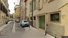 Room for rent, Verona, Veneto, Vicolo Mustacchi