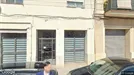 Apartment for rent, Orosei, Sardegna, Carrer de Bacardí<span class="blurred street-number" onclick="ProcessAdRequest(14822434)"><span class="hint">See road-number</span>[xxxxxxxxxxxxxx]</span>