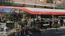 Apartment for rent, Orani, Sardegna, Carrer de Mallorca<span class="blurred street-number" onclick="ProcessAdRequest(14822444)"><span class="hint">See no.</span>[xxxxxx]</span>