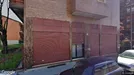 Apartment for rent, Milano Zona 3 - Porta Venezia, Città Studi, Lambrate, Milan, Via Rovigo<span class="blurred street-number" onclick="ProcessAdRequest(14822455)"><span class="hint">See no.</span>[xxxxxx]</span>