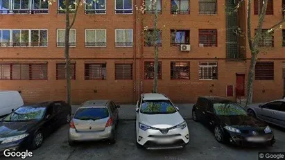 Rooms for rent in Castelletto sopra Ticino - Photo from Google Street View