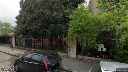 Apartments for rent in Milano Zona 3 - Porta Venezia, Città Studi, Lambrate - Photo from Google Street View