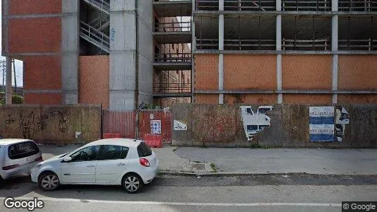 Rooms for rent in Milano Zona 3 - Porta Venezia, Città Studi, Lambrate - Photo from Google Street View