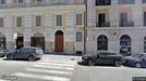 Apartment for rent, Roma Municipio I – Centro Storico, Rome, Via Cavour
