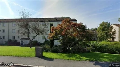 Apartments for rent in Askim-Frölunda-Högsbo - Photo from Google Street View