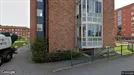 Apartment for rent, Norrköping, Östergötland County, <span class="blurred street" onclick="ProcessAdRequest(14822758)"><span class="hint">See streetname</span>[xxxxxxxxxxxxx]</span>
