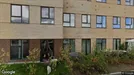 Apartment for rent, Rødovre, Greater Copenhagen, <span class="blurred street" onclick="ProcessAdRequest(14822954)"><span class="hint">See streetname</span>[xxxxxxxxxxxxx]</span>