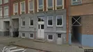 Apartment for rent, Aalborg Center, Aalborg (region), &lt;span class=&quot;blurred street&quot; onclick=&quot;ProcessAdRequest(14822959)&quot;&gt;&lt;span class=&quot;hint&quot;&gt;See streetname&lt;/span&gt;[xxxxxxxxxxxxx]&lt;/span&gt;