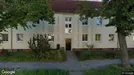 Apartment for rent, Salzlandkreis, Sachsen-Anhalt, Dammweg