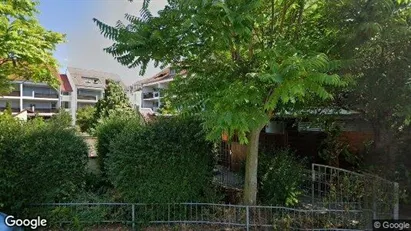 Rooms for rent in Saalekreis - Photo from Google Street View