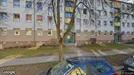 Apartment for rent, Chemnitz, Sachsen, Lortzingstr.