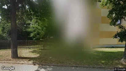 Apartments for rent in Saxon Switzerland-Eastern Ore Mountains - Photo from Google Street View