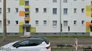 Apartment for rent, Halle (Saale), Sachsen-Anhalt, Vogelweide