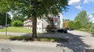 Apartment for rent, Katrineholm, Södermanland County, Vingåkersvägen