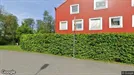 Apartment for rent, Stenungsund, Västra Götaland County, Adress ej angivet