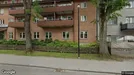 Apartment for rent, Falköping, Västra Götaland County, Adress ej angivet