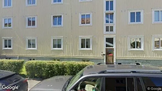 Apartments for rent in Örgryte-Härlanda - Photo from Google Street View