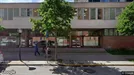 Apartment for rent, Kungsholmen, Stockholm, Sankt Göransgatan