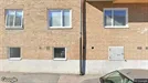 Apartment for rent, Norrköping, Östergötland County, Breda vägen
