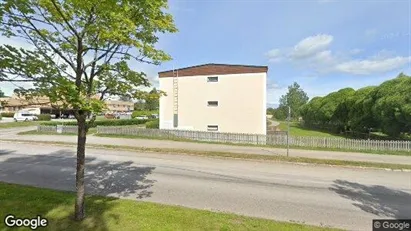 Rooms for rent in Bollnäs - Photo from Google Street View