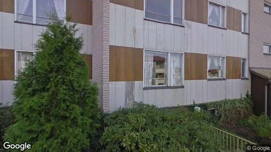 Apartments for rent in Värmdö - Photo from Google Street View