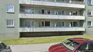 Apartment for rent, Katrineholm, Södermanland County, Jägaregatan