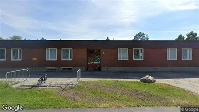 Rooms for rent in Finspång - Photo from Google Street View