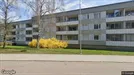 Apartment for rent, Sundbyberg, Stockholm County, Majeldsvägen
