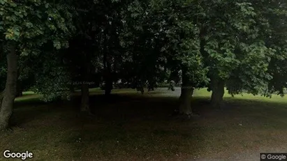 Apartments for rent in Limhamn/Bunkeflo - Photo from Google Street View