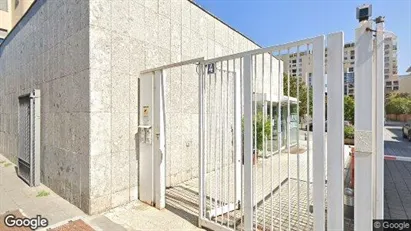 Apartments for rent in Milano Zona 2 - Stazione Centrale, Gorla, Turro, Greco, Crescenzago - Photo from Google Street View