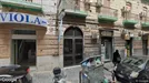 Apartment for rent, Napoli Municipalità 4, Naples, Via Palermo