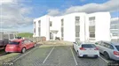 Apartment for rent, Garðabær, Höfuðborgarsvæði, Mosagata