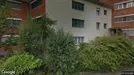 Apartment for rent, Schaffhausen, Schaffhausen (Kantone), Durstgrabenstrasse
