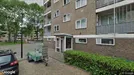 Apartment for rent, Beverwijk, North Holland, Van Tijenstraat