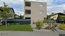 Apartment for rent, Feldkirch, Vorarlberg, Sebastian-Kneipp-Straße18
