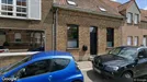 Apartment for rent, Moorslede, West-Vlaanderen, Dadizeelsestraat
