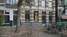 Apartment for rent, Groningen, Groningen (region), Westersingel