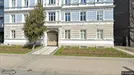 Apartment for rent, Riga Centrs, Riga, Raiņa bulvāris<span class="blurred street-number" onclick="ProcessAdRequest(14824942)"><span class="hint">See no.</span>[xxxxxx]</span>