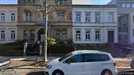 Apartment for rent, Chemnitz, Sachsen, Ahornstraße