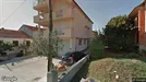 Apartment for rent, Zadar, Zadarska, Ravska ulica