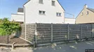Apartment for rent, Lommel, Limburg, Hoevenstraat<span class="blurred street-number" onclick="ProcessAdRequest(14826464)"><span class="hint">See no.</span>[xxxxxx]</span>