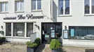 Apartment for rent, Nieuwpoort, West-Vlaanderen, Goethalsstraat-New Haven