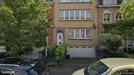 Apartment for rent, Brussels Sint-Lambrechts-Woluwe, Brussels, Avenue dAvril